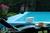 The Garden Gables Inn::BedAndBreakfast.com
