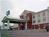 Holiday Inn Express East Ridge::Orbitz