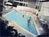 Holiday Inn Grand Junction from Priceline.com