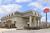 Ramada Limited Metairie::Expedia
