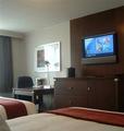 Best Western Guildwood Inn