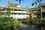 Disney's Port Orleans Resort Riverside::Hotels.com