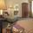 The Genesee Grande Hotel::Travelocity.com