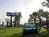 Quality Inn Airport::Orbitz