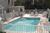 Country Inn & Suites By Carlson, Marianna, FL::ProfessionalTravelGuide.com
