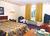 Home-Towne Suites Tuscaloosa::Hotels.com