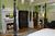 Foley House Inn::BedAndBreakfast.com