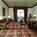 Country Inn & Suites By Carlson, Tucson Air, AZ::ProfessionalTravelGuide.com