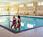 Best Western Ramkota Hotel::Hotels.com