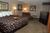 Hampton Inn Columbus/Taylorsville/Edinburgh::Travelocity.com