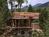 El Monte Sagrado Living Resort::ProfessionalTravelGuide.com
