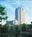 Hotel Equatorial Shanghai::ProfessionalTravelGuide.com