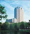 Hotel Equatorial Shanghai