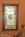 Samuel Sewall Inn::BedAndBreakfast.com