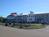 Eastern Inn from Orbitz