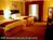 Holiday Inn Express Hotel & Suites Philadelphia-Choctaw::Travelocity.com