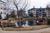 Plantation at Fall Creek Resort::VirtualTourist