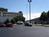 Hampton Inn Springfield::TravelPost.com