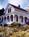 The Joshua Grindle Inn::BedAndBreakfast.com