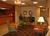 Masters Inn::ProfessionalTravelGuide.com