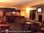 Holiday Inn Express Hotel Aurora::Travelocity.com