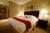 Holiday Inn Express Gaylord::Orbitz