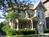 The Kalamazoo House Bed and Breakfast::ILoveInns.com