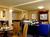 Doubletree Hotel Norwalk from Expedia