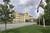 Holiday Inn Express And Suites Saco::Orbitz