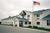 Days Inn Neenah::Orbitz
