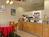 Days Inn Safford::Orbitz