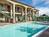 Super 8 Motel- Hesperia/Victorville Area::Travelocity.com