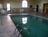 Econo Lodge Santa Fe::Hotels.com