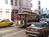 Chancellor Hotel on Union Square::TripAdvisor