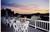 Greenville Inn at Moosehead Lake::Travelocity.com