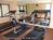 Holiday Inn Express Suites Ashland from Travelocity.com