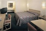 Motel 6 Madera