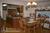 Spruce Lodge Bed & Breakfast & Guest Cottage::BedAndBreakfast.com