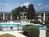 Holiday Inn Williamston::ProfessionalTravelGuide.com