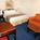 Courtyard by Marriott Beckley::Expedia