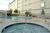 La Quinta Inn & Suites Fremont::ProfessionalTravelGuide.com