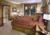 Tahoe Mountain Resorts Lodging::Hotels.com