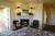 The Saratoga Inn::BedAndBreakfast.com