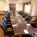 Embassy Suites Hotel Cincinnati-Rivercenter/Covington, Ky::Expedia