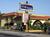 Americas Best Value Inn::Hotels.com