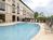 Wingate by Wyndham - Albany::Orbitz