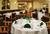 Sheraton Cleveland Airport Hotel::Orbitz