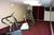Best Western Inn & Suites::ProfessionalTravelGuide.com