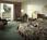 Wyndham Peachtree Conference Center::Orbitz