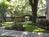 Harper-Chesser Historic Inn::BedAndBreakfast.com